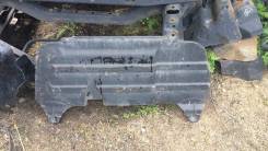 Защита кпп. Toyota Land Cruiser, HDJ101K, HDJ101