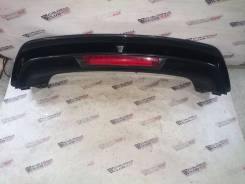 Спойлер. Toyota Caldina, ST215, AT211G, ST210G, CT216G, ST215W, AT211, ST215G, CT216, ST210 Двигатели: 7AFE, 3SGTE, 3CTE, 3SGE, 3SFE