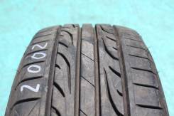 Dunlop SP Sport LM704. Летние, 2013 год, износ: 5%, 4 шт