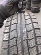 Bridgestone Blizzak MZ-02. Зимние, без шипов, 2000 год, износ: 10%, 2 шт. Под заказ