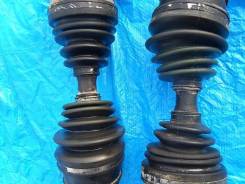 Привод. Toyota: Toyoace, Hiace, Quick Delivery, Highlander, Regius Ace, Dyna Двигатели: 3YP, 5L, 3L, 2L, 4Y, 2RZE, 3YU