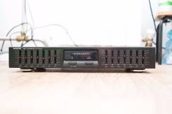 Графический эквалайзер Haitai HEA 3400