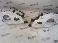 Фара. Toyota Caldina, ST215, AT211G, ST210G, CT216G, ST215W, AT211, ST215G, CT216, ST210 Двигатели: 7AFE, 3SGTE, 3CTE, 3SGE, 3SFE