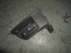 Ручка открывания бензобака. Toyota Vista, SV40, SV41, SV30, VZV33, VZV32, CV43, CV30, CV40, VZV31, VZV30, SV35, SV42, SV32, SV43, SV33 Toyota Camry, V...