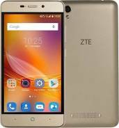 ZTE Blade X3. Б/у