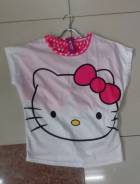 Костюмы для дома. 48, 50