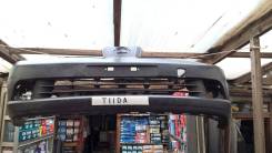 ������ Nissan Tiida, �������� 62022ED5406 ����