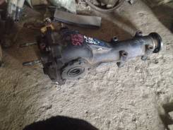 Редуктор. Subaru Forester, SH5, SHJ, SH9, SH, SH9L Subaru Impreza