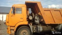 Камаз 6520. Продается . 2006 г. вып, самосвал. В хорошем рабочем состояние, 2 000 куб. см., 20 000 кг. Под заказ