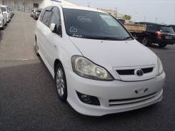 Стекло лобовое. Toyota Ipsum, ACM21, ACM26W, ACM26, ACM21W Двигатель 2AZFE