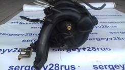 Коллектор впускной. Toyota: Verossa, Cresta, Crown, Altezza, Crown Majesta, Mark II Wagon Blit, IS200, Mark II, Chaser Двигатель 1GFE