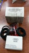 Ремкомплект суппорта. Volkswagen SEAT Audi Skoda Ford BMW
