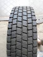 Michelin LTX Winter. Всесезонные, 2016 год, износ: 5%, 1 шт