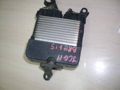 Блок управления форсунками. Toyota Progres, JCG11 Toyota Crown, JZS177, JKS175, JZS175 Toyota Brevis, JCG11 Toyota Crown Majesta, JKS175, JZS175, JZS1...
