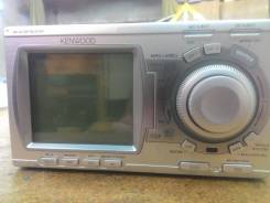 Kenwood DPX-7021MPI