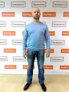 Электромонтажные работы в квартире и доме под ключ. Электрика.