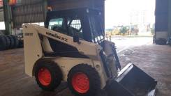 Lonking. Мини погрузчик Лонкинг 308, 800 кг., Дизельный