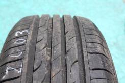 Kumho Sense KR26. Летние, 2016 год, износ: 5%, 4 шт