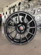 Slik. 6.5x15", 4x98, ET32, �� 58,6���. ����