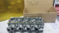 Головка блока цилиндров. Toyota: Hilux Surf, Hiace, Land Cruiser Prado, Hiace Regius, Hilux, Regius Двигатели: 1KZT, 1KZTE. Под заказ