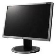 LG. технология LCD (ЖК)