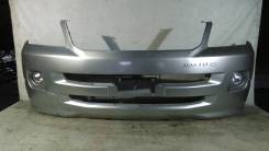Бампер TOYOTA NOAH, AZR60, 1AZFSE, 0030036160