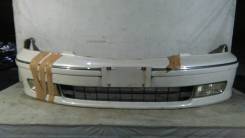 Бампер HONDA ODYSSEY, RA5, J30A, 0030036166