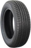 Dunlop Grandtrek PT3. Летние, без износа, 4 шт