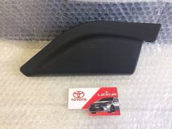 Уголок двери. Mazda Demio, DY3R, DY5W, DY3W, DY5R