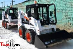 Forway WS 50. Мини погрузчик forfay ws 50, 800 кг.