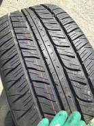 Dunlop Grandtrek PT2. Летние, 2012 год, без износа, 1 шт