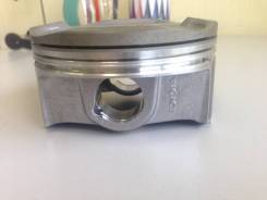 Поршень. Toyota: Alphard, RAV4, Mark X, Vellfire, Blade, Estima Lexus RX270, GGL10, GGL16, GGL15 Lexus RX350, GGL15, GGL16, GGL10 Lexus RX450h, GGL10...