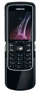 Nokia 8600 Luna. �/� ����