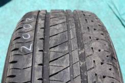 Bridgestone B-style RV. Летние, износ: 5%, 4 шт