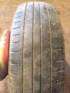 Hankook Centum K702. Летние, износ: 70%, 1 шт