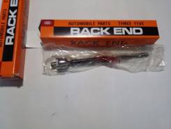 Тяга рулевая. Subaru Forester, SG9, SG5 Subaru Legacy, BRF, BPH, BES, BE9, BRG, BPE, BLE, BMG, BRM, BHE, BEE, BMM, BP5, BR9, BP9, BL5, BM9, BH5, BL9...