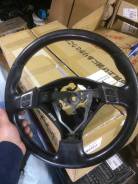 Руль. Subaru Forester, SG5, SG9, SG9L