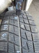 Bridgestone Ice Partner. Зимние, без шипов, 2012 год, износ: 10%, 4 шт. Под заказ
