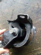 Подушка двигателя. Honda: Civic Ferio, Civic, Integra SJ, CR-V, Domani, Partner, Orthia, Ballade, Stepwgn, S-MX Двигатели: D16B1, P6DD6, B16A6, D15Y1...