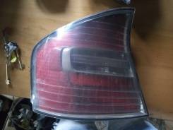 Стоп-сигнал. Subaru Legacy B4, BLE Subaru Legacy, BLE, BL5 Двигатели: EZ30, EJ30D, EJ20X, EJ20Y, EJ20C, EJ203, EJ204