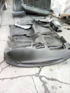 Салон в сборе. Toyota Mark II, JZX90 Двигатель 1JZGTE