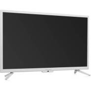Erisson. LCD (ЖК)