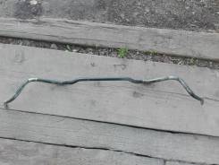 Стабилизатор поперечной устойчивости. Subaru Legacy, BL, BL5, BL9, BLE, BP, BP5, BP9, BPE, BPH Subaru Impreza, GH, GH2, GH3, GH6, GH7, GH8
