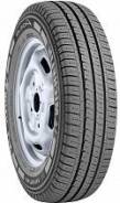 Michelin Agilis. Летние, без износа, 4 шт