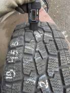 Falken Espia MV-03. Зимние, без шипов, износ: 10%, 2 шт. Под заказ