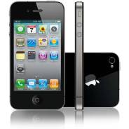 Apple iPhone 4s 32Gb. Б/у
