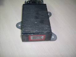 Блок управления форсунками. Mitsubishi: Lancer Cedia, Chariot Grandis, Legnum, Dion, Pajero iO, Mighty Max, Galant, Aspire, Lancer