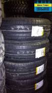 Dunlop SP Sport FM800. Летние, без износа, 4 шт
