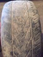 Goodride SV 308. Летние, износ: 90%, 1 шт