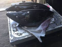 Фара. Toyota Camry, ACV30, ACV30L